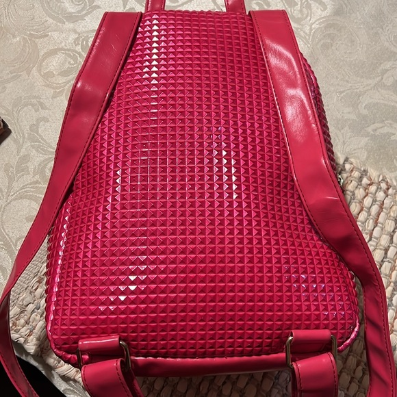 Nikki Minaj Backpack - Picture 9 of 9